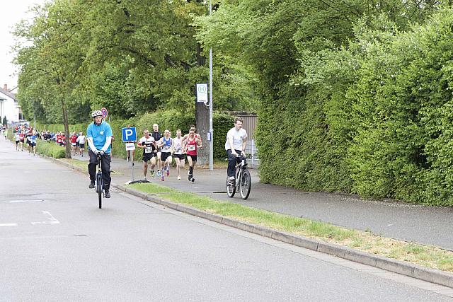 Stadtlauf Wiesloch009