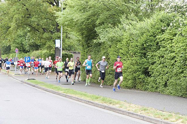 Stadtlauf Wiesloch011