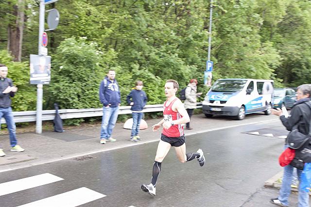 Stadtlauf Wiesloch020