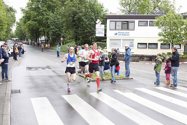 Stadtlauf Wiesloch021