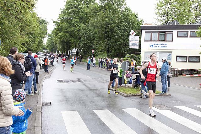 Stadtlauf Wiesloch029