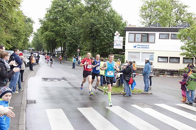 Stadtlauf Wiesloch030