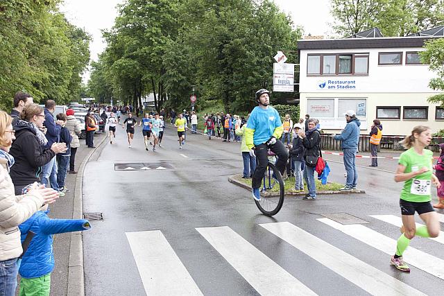 Stadtlauf Wiesloch035