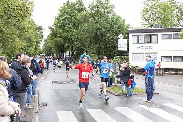 Stadtlauf Wiesloch040