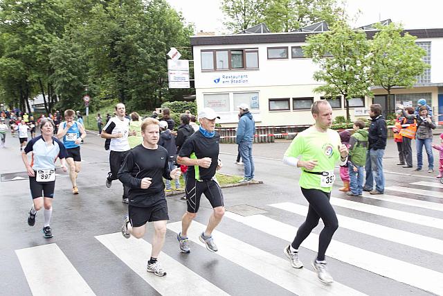 Stadtlauf Wiesloch044