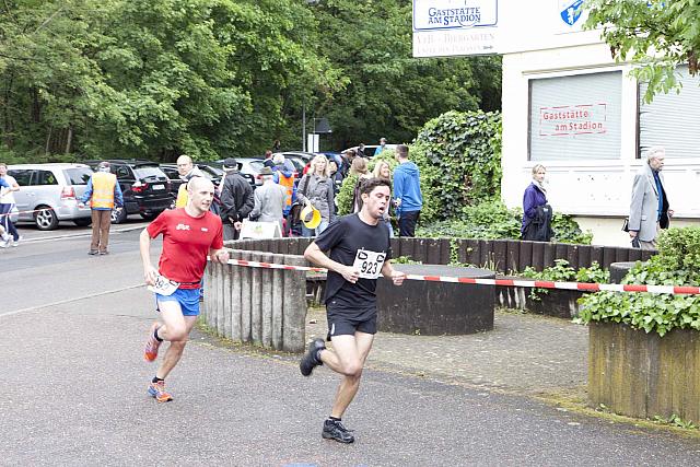 Stadtlauf Wiesloch058