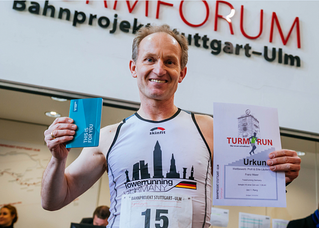 StuttgarterTurmRun