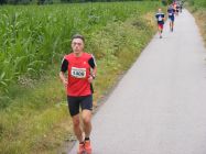 DSCF1201