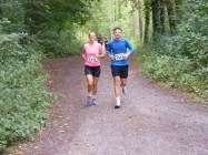 DSCF1381