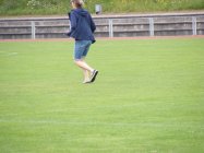 DSCF1396