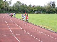 DSCF1425