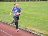 DSCF1435