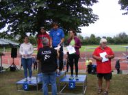 DSCF1445