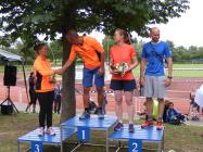 DSCF1449