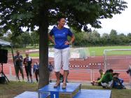 DSCF1452