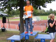 DSCF1457