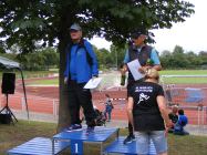 DSCF1458