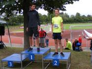 DSCF1461