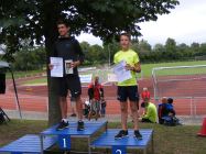 DSCF1462