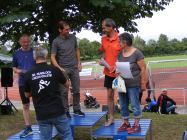 DSCF1473
