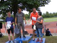 DSCF1474