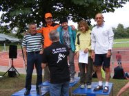 DSCF1475