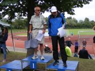 DSCF1477