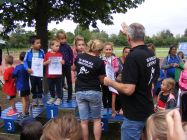 DSCF1485