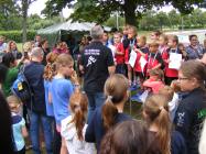 DSCF1486