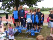 DSCF1487
