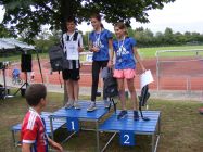 DSCF1493