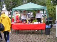 DSCF1494