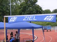 DSCF1497