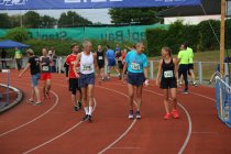 IMG_8800
