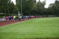 IMG_8822