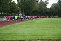 IMG_8823