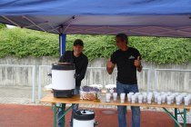 IMG_8874