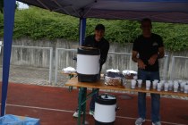 IMG_8875