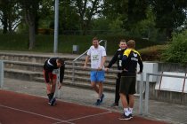 IMG_8876