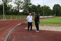 IMG_8912