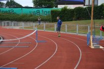 IMG_8919