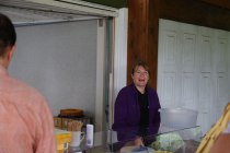 IMG_8927