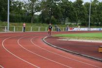 IMG_8945