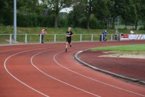 IMG_8950