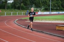 IMG_8952