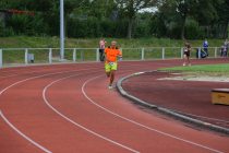 IMG_8957