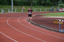 IMG_8960