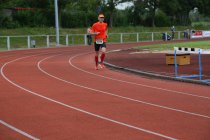 IMG_8966