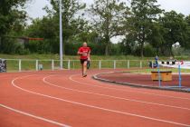 IMG_8971
