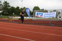 IMG_9007